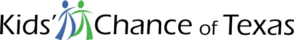 Kids' Chance of Texas