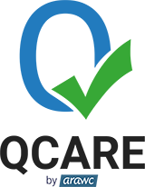 QCARE